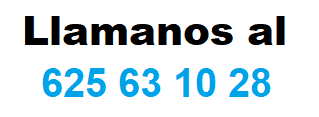Teléfono contacto mascarillas sanitarias
