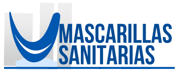 MASCARILLAS QUIRÚRGICAS